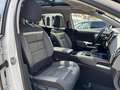 Citroen C5 Aircross Hybrid 225 Shine Trekhaak | Elektr. Schuif Kanteld Wit - thumbnail 4