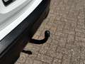 Citroen C5 Aircross Hybrid 225 Shine Trekhaak | Elektr. Schuif Kanteld Wit - thumbnail 33