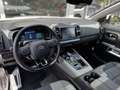Citroen C5 Aircross Hybrid 225 Shine Trekhaak | Elektr. Schuif Kanteld Wit - thumbnail 3