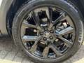Citroen C5 Aircross Hybrid 225 Shine Trekhaak | Elektr. Schuif Kanteld Wit - thumbnail 31