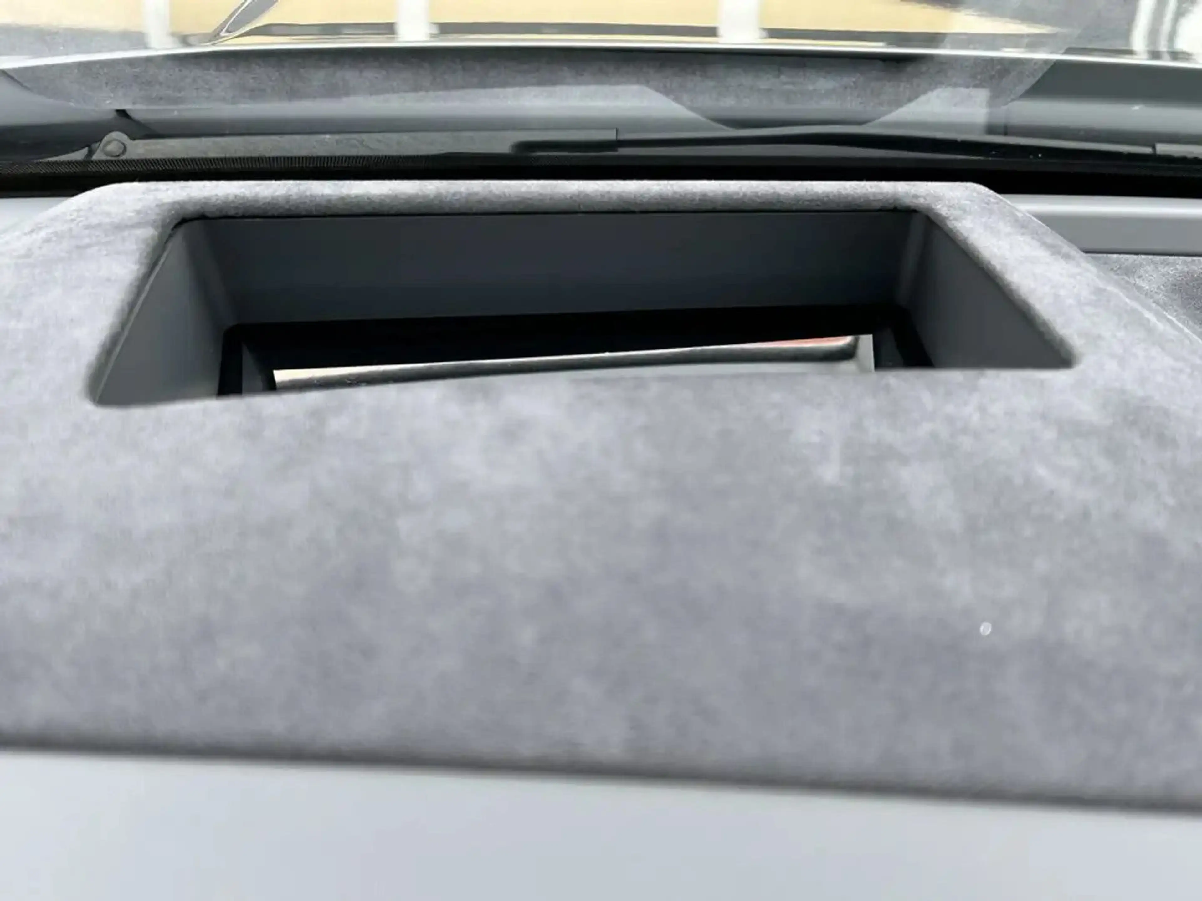 Lamborghini Urus 4.0 KERAMIK*B&O*MASSAGE*PANO*HUD* — photo 12