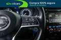 Nissan Qashqai 1.5dCi Acenta 4x2 85kW Blanco - thumbnail 21