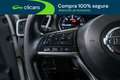 Nissan Qashqai 1.5dCi Acenta 4x2 85kW Blanco - thumbnail 23