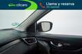 Nissan Qashqai 1.5dCi Acenta 4x2 85kW Blanco - thumbnail 30