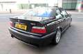 BMW M3 3-serie E36 3.2 SMG 17DKM Vader Seats Zwart Schwarz - thumbnail 8