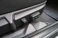 BMW M3 3-serie E36 3.2 SMG 17DKM Vader Seats Zwart Czarny - thumbnail 14