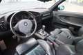 BMW M3 3-serie E36 3.2 SMG 17DKM Vader Seats Zwart crna - thumbnail 15