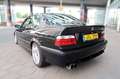 BMW M3 3-serie E36 3.2 SMG 17DKM Vader Seats Zwart Schwarz - thumbnail 7