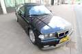 BMW M3 3-serie E36 3.2 SMG 17DKM Vader Seats Zwart Schwarz - thumbnail 9
