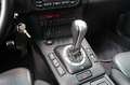 BMW M3 3-serie E36 3.2 SMG 17DKM Vader Seats Zwart Schwarz - thumbnail 19