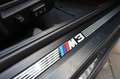 BMW M3 3-serie E36 3.2 SMG 17DKM Vader Seats Zwart Czarny - thumbnail 12