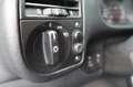 BMW M3 3-serie E36 3.2 SMG 17DKM Vader Seats Zwart Negro - thumbnail 20