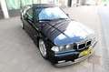 BMW M3 3-serie E36 3.2 SMG 17DKM Vader Seats Zwart Schwarz - thumbnail 12