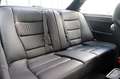 BMW M3 3-serie E36 3.2 SMG 17DKM Vader Seats Zwart Schwarz - thumbnail 17