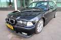 BMW M3 3-serie E36 3.2 SMG 17DKM Vader Seats Zwart Schwarz - thumbnail 1