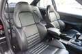 BMW M3 3-serie E36 3.2 SMG 17DKM Vader Seats Zwart Black - thumbnail 10