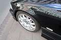 BMW M3 3-serie E36 3.2 SMG 17DKM Vader Seats Zwart Schwarz - thumbnail 2