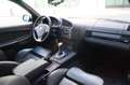 BMW M3 3-serie E36 3.2 SMG 17DKM Vader Seats Zwart Czarny - thumbnail 11