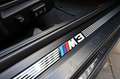 BMW M3 3-serie E36 3.2 SMG 17DKM Vader Seats Zwart Schwarz - thumbnail 16