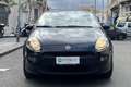 Fiat Punto Punto 1.4 8V 5 porte Easypower Lounge Bleu - thumbnail 2