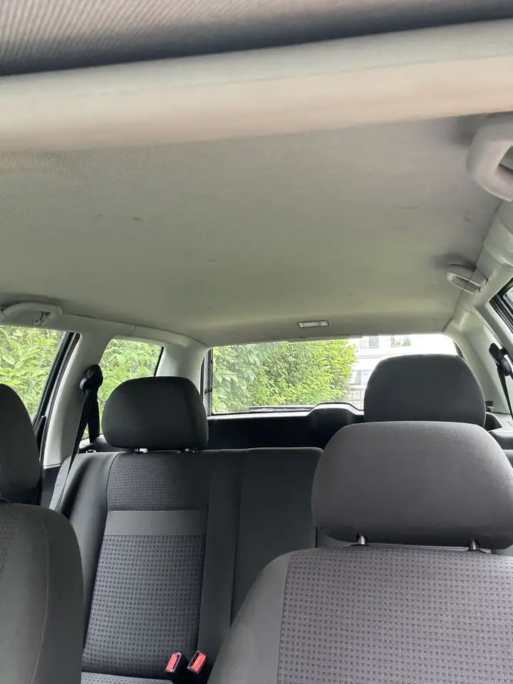 Volkswagen Polo Edition, foto 2