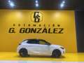 Opel Corsa 1.2T XHL S/S GS 100 Blanc - thumbnail 5