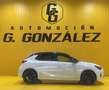 Opel Corsa 1.2T XHL S/S GS 100 Blanc - thumbnail 4