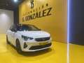 Opel Corsa 1.2T XHL S/S GS 100 Blanc - thumbnail 3