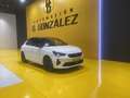 Opel Corsa 1.2T XHL S/S GS 100 Blanc - thumbnail 1