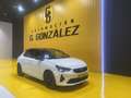 Opel Corsa 1.2T XHL S/S GS 100 Blanc - thumbnail 2