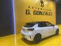 Opel Corsa 1.2T XHL S/S GS 100 Blanc - thumbnail 6