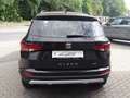 SEAT Ateca Style 4Drive/Allrad/AHZV/Winterp./Navi/ Kamera Braun - thumbnail 3