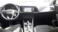 SEAT Ateca Style 4Drive/Allrad/AHZV/Winterp./Navi/ Kamera Braun - thumbnail 8