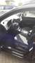SEAT Ateca Style 4Drive/Allrad/AHZV/Winterp./Navi/ Kamera Braun - thumbnail 7