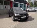 SEAT Ateca Style 4Drive/Allrad/AHZV/Winterp./Navi/ Kamera Braun - thumbnail 1