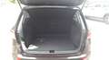 SEAT Ateca Style 4Drive/Allrad/AHZV/Winterp./Navi/ Kamera Braun - thumbnail 5