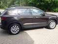 SEAT Ateca Style 4Drive/Allrad/AHZV/Winterp./Navi/ Kamera Braun - thumbnail 2