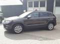 SEAT Ateca Style 4Drive/Allrad/AHZV/Winterp./Navi/ Kamera Braun - thumbnail 4