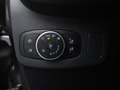 Ford Puma Titanium 125PS/Winter-Paket/LED/Klima Grijs - thumbnail 38