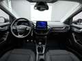 Ford Puma Titanium 125PS/Winter-Paket/LED/Klima Grijs - thumbnail 12
