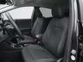 Ford Puma Titanium 125PS/Winter-Paket/LED/Klima Grijs - thumbnail 11