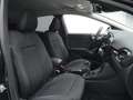 Ford Puma Titanium 125PS/Winter-Paket/LED/Klima Grigio - thumbnail 13
