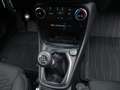 Ford Puma Titanium 125PS/Winter-Paket/LED/Klima Grijs - thumbnail 44