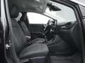 Ford Puma Titanium 125PS/Winter-Paket/LED/Klima Grijs - thumbnail 50