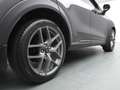 Ford Puma Titanium 125PS/Winter-Paket/LED/Klima Grau - thumbnail 35