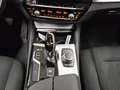 BMW 520 d Touring Luft LED el.Heck Memory vc AUT SHZ Noir - thumbnail 6