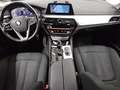 BMW 520 d Touring Luft LED el.Heck Memory vc AUT SHZ Noir - thumbnail 5