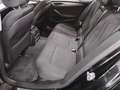 BMW 520 d Touring Luft LED el.Heck Memory vc AUT SHZ Noir - thumbnail 12
