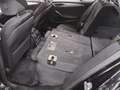 BMW 520 d Touring Luft LED el.Heck Memory vc AUT SHZ Noir - thumbnail 13
