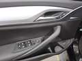 BMW 520 d Touring Luft LED el.Heck Memory vc AUT SHZ Noir - thumbnail 9